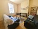 Thumbnail Terraced house to rent in Harold Walk, Hyde Park, Leeds