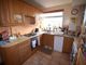 Thumbnail Detached house for sale in Spencer Road, Belper