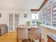 Thumbnail Flat for sale in Prince Albert Road, London