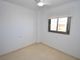 Thumbnail Apartment for sale in 03189 Los Dolses, Alicante, Spain