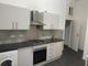 Thumbnail Flat to rent in Nithsdale Road, Glasgow