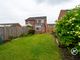 Thumbnail Semi-detached house for sale in Meadway, Woolavington, Bridgwater