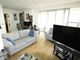 Thumbnail Flat for sale in Leyland Court, Romford, Essex