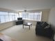 Thumbnail Flat to rent in Riverside Heights, Dock Road, Tilbury