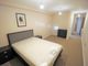 Thumbnail Flat to rent in Hatter Street, Manchester