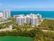 Thumbnail Property for sale in 1121 Crandon Blvd # E306, Key Biscayne, Florida, 33149, United States Of America