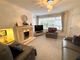 Thumbnail Semi-detached house for sale in Rowan Drive, Kirkby Row