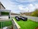 Thumbnail Terraced house for sale in Jean Armour Terrace, Greenock