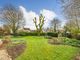 Thumbnail Detached house for sale in Condicote, Cheltenham