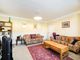 Thumbnail Semi-detached house for sale in Malford Grove, London