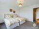 Thumbnail Detached bungalow for sale in Ribchester Road, Wilpshire, Blackburn