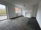 Thumbnail Terraced house to rent in Dene Crescent, Ryton