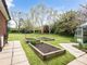 Thumbnail Bungalow for sale in Beacon Road, Ditchling, Hassocks