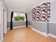 Thumbnail Semi-detached house for sale in Cromwell Road, Penwortham Preston