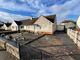 Thumbnail Bungalow for sale in Ceri Avenue, Rhoose