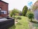 Thumbnail Semi-detached house for sale in Athelstan Fold, Fulwood, Preston
