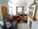 Thumbnail Flat to rent in Upper Tooting Road, London