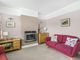 Thumbnail Property for sale in Smallford Lane, Smallford, St. Albans, Hertfordshire