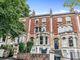 Thumbnail Maisonette for sale in Hanbury Road, Clifton, Bristol