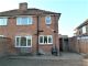 Thumbnail Semi-detached house to rent in Holbeche Road, Sutton Coldfield