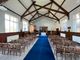 Thumbnail Leisure/hospitality for sale in St Andrews United Reformed Church, Solway Street, Silloth, Wigton, Cumbria