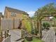 Thumbnail Detached house for sale in Tottington Close, Norwich