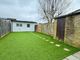 Thumbnail Terraced house for sale in Marescroft Road, Slough