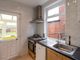 Thumbnail Semi-detached house for sale in Florence Avenue, Balby, Doncaster