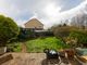 Thumbnail Property for sale in Bishop Manor Road, Westbury-On-Trym, Bristol