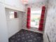 Thumbnail Semi-detached house for sale in Carr Lane, Grimsby