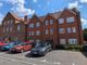 Thumbnail Flat to rent in Macniece Close, Selly Oak, Birmingham