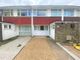 Thumbnail Terraced house to rent in Guildford Park Avenue, Guildford, Surrey