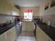 Thumbnail Terraced house to rent in Apperley Drive, Quedgeley, Gloucester