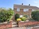 Thumbnail Semi-detached house for sale in Fair Vale, Norwell, Newark