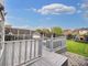 Thumbnail Semi-detached house for sale in Old Road, Barlaston, Stoke-On-Trent