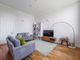 Thumbnail Flat for sale in Clerkenwell House, Hilda Road, Southall