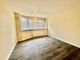 Thumbnail Flat to rent in Meadway, Barnet