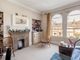 Thumbnail Semi-detached house for sale in Wandle Road, Wandsworth Common, London