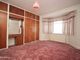 Thumbnail Terraced house for sale in Upper Dane Road, Margate