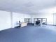 Thumbnail Warehouse to let in Unit A2, Cyril Vokins Road, Newbury