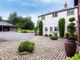 Thumbnail Semi-detached house for sale in Manor Park Road, North Rode, Congleton