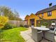 Thumbnail Semi-detached house for sale in Warkworth Close, Banbury
