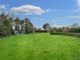 Thumbnail Detached bungalow for sale in Buttermilk Lane, Pembroke