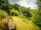 Thumbnail Duplex for sale in Rishworth Mill Lane, Rishworth, Sowerby Bridge