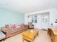 Thumbnail Terraced house for sale in 51 Chiltern View Road, Uxbridge