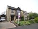 Thumbnail Detached house for sale in Coppice View, Idle, Bradford 10