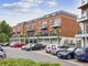 Thumbnail Flat for sale in Lynwood Village, Ascot