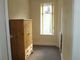 Thumbnail Terraced house to rent in Newark Street, Bradford