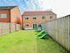 Thumbnail Semi-detached house for sale in Harwood Court, Whitewater Glade, Stockton-On-Tees