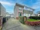 Thumbnail Semi-detached house for sale in Shire Bank Crescent, Fulwood